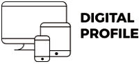 Digital-profile