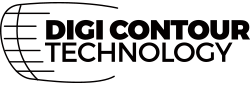 digi