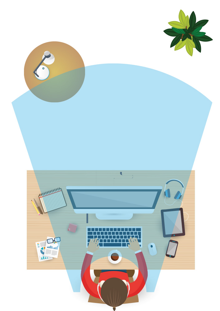 occu-office-pro-desk